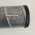 Hvdac Replace Parker Filters Hydraulic Oil Filter Element 937395